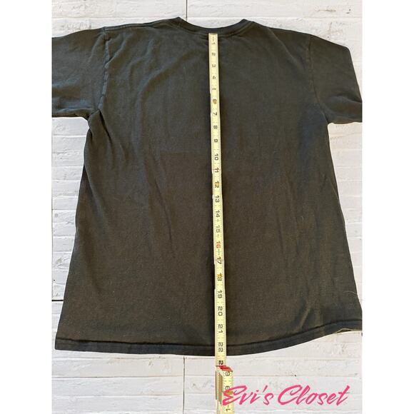 FORTNITE Give Me The Loot T Shirt Size Youth 14/16 Llama Graphic - Picture 5 of 6